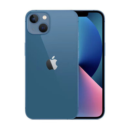 apple/苹果 iphone 13 mini 苹果13mini 13promax三网通5g手机 苹果