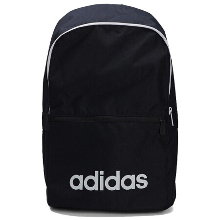 阿迪达斯 ADIDAS NEO 双肩包 男女包 LIN CL...