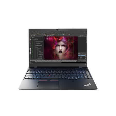 p15v移动工作站酷睿i7-12700h/16g 16g/2t/t1200-4g/15