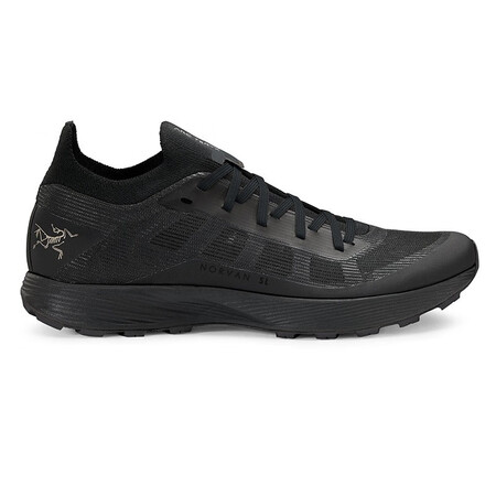 始祖鸟（ARC’TERYX）NORVAN_SL 3 轻量耐磨...