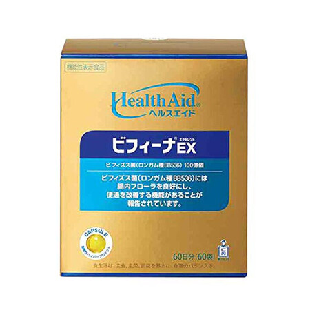 森下仁丹（Jintan）【日本直邮】 森下仁丹Health ...