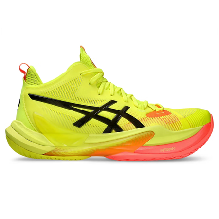 亚瑟士（asics）新款巴黎版METARISE 2 PARI...