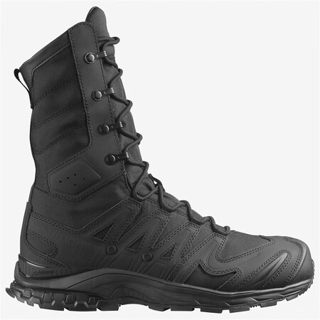 萨洛蒙（Salomon）男鞋XA FORCES 24新款轻便...