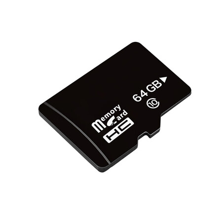 ecentury 手机内存卡 c10高速 32g平板单反相机 监控摄像头sd卡 32g