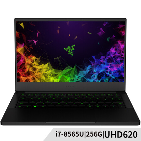 雷蛇(Razer)灵刃13潜行竞技版 13.3英寸轻薄窄边框笔记本怎样【真实评测揭秘】详情揭秘（i7-8565U）性能内幕 首页推荐 第1张