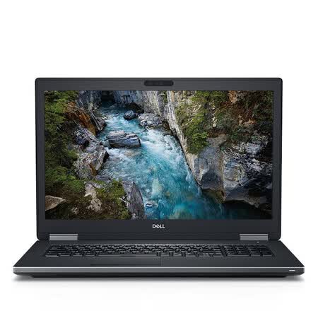 【戴尔precision7730移动工作站】戴尔(dell)precision7730 17.