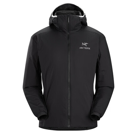 始祖鸟（ARC'TERYX）男装Atom LT 男...