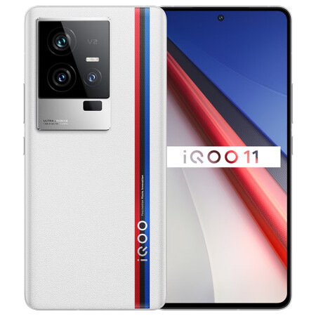 评价怎样，vivo iQOO 11?值不值的买？半年分享感受！