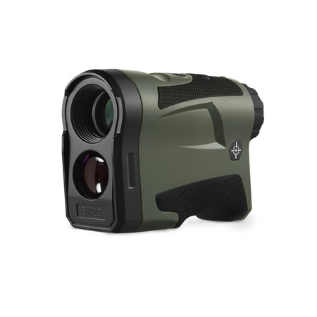 imeter室外电力施工程激光测距仪望远镜测距测速测高测角手持户外测距