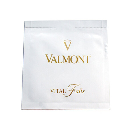 法尔曼（VALMONT）面部护肤系列新年礼物 Vital f...