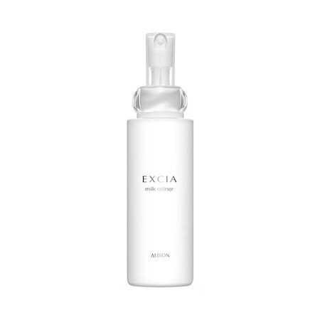 奥尔滨（Albion） EXCIA雅思臻护肤系列白神水Flo...