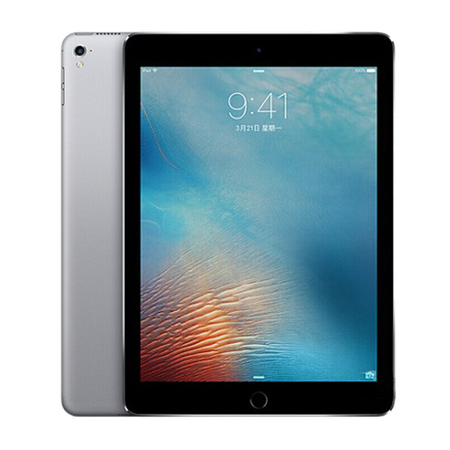 【二手95新】apple/苹果new ipad pro 9.