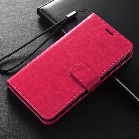 适用华为荣耀畅玩4c手机壳5英寸翻盖式皮套chm-ul00保护硅胶套chmul00