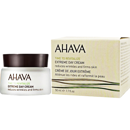 艾哈佛（AHAVA）天然矿物 以色列 Ahava 艾哈佛 死...