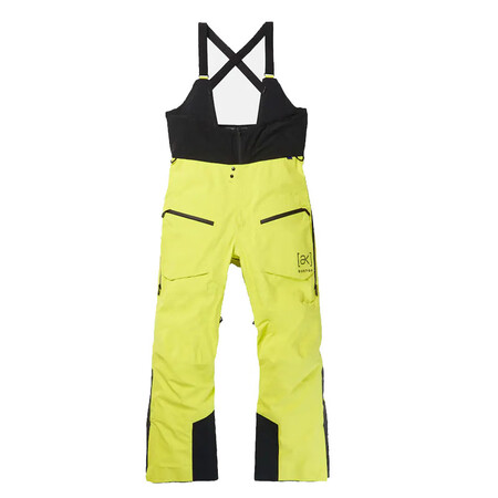 BURTON伯顿男士ak Tusk GORE-TEX Pro...