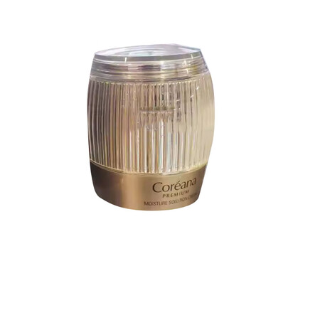 高丽雅娜（Coreana）面部护肤 抗皱抗皱面霜50ML