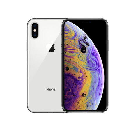 apple/苹果 iphone xs max 苹果xr x iphonexs max 苹果xsmax 苹果xs