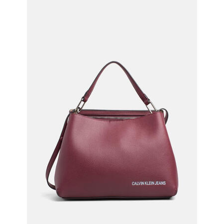 calvin klein卡尔文.