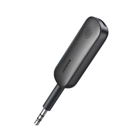 绿联 蓝牙5.0接收发射器3.