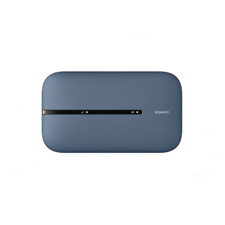华为 随行WiFi 3 Pro 4G+全网通移动随身wifi...