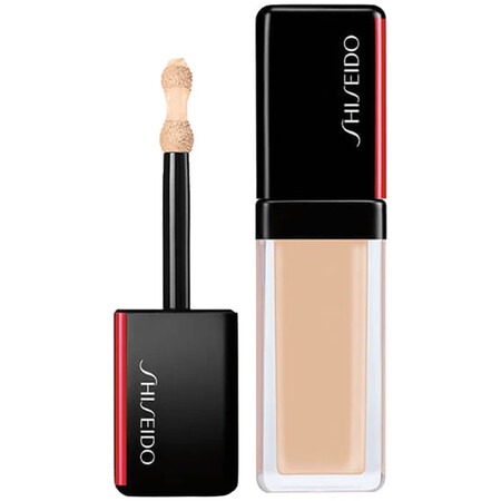 资生堂（Shiseido）【海外直邮】遮瑕均匀提亮肤色清爽防...