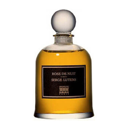 芦丹氏（Serge Lutens） Serge Lutens...