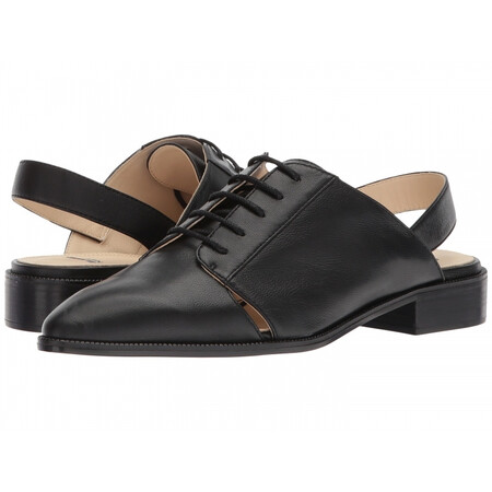 jil sander/吉尔桑达 女鞋 女式凉鞋 q00840401 shine *oats 506/f.