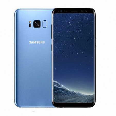 samsungs8(samsungs8多少钱)