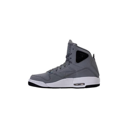 全球購jordan男士 airsc-3 off-court 時尚動感籃球鞋專櫃 cool grey