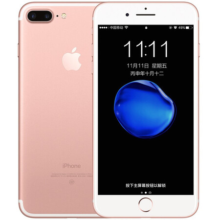 apple 全新 正品 苹果 iphone 6/苹果 6s/苹果se/苹果7 手机 (4.