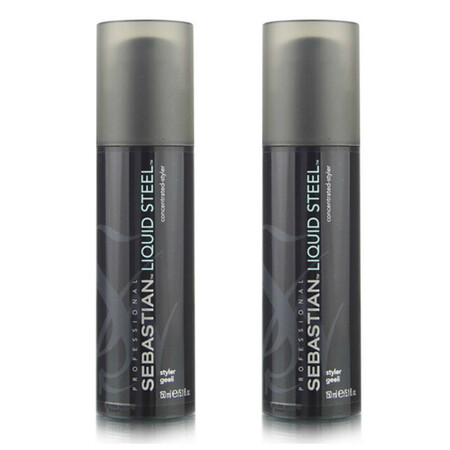 【正品发胶】正品发胶价格\/图片\/怎么样\/多少钱