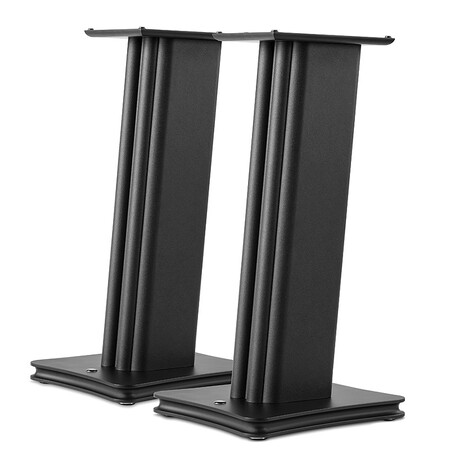 惠威(hivi)diva stand音箱脚架 支架 m系列音箱伴侣