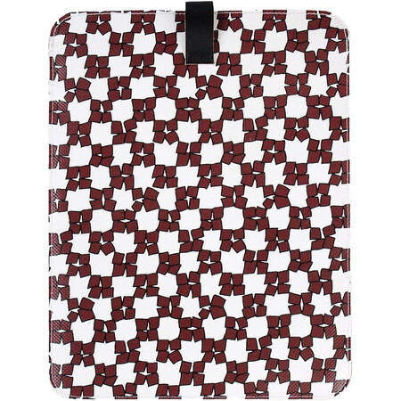 玛尼(marni)奢侈品女士 高科技挂件 2412846251 white