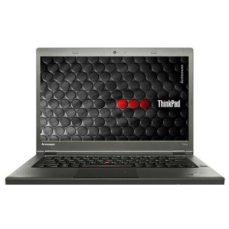 【二手95新】联想(thinkpad)e470 14英寸笔记本电脑办公商用娱乐t440p