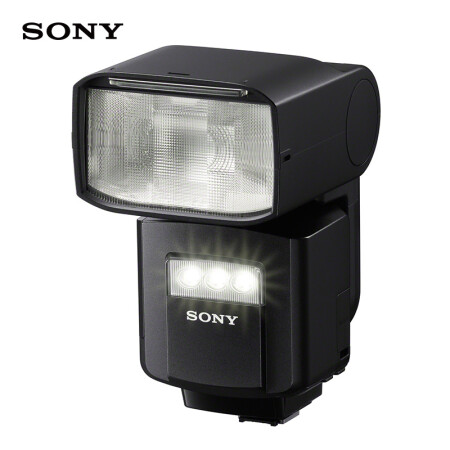 索尼（SONY）HVL-F60RM闪光灯新款评测怎么样啊？？媒体评测，质量内幕详解 首页推荐 第1张