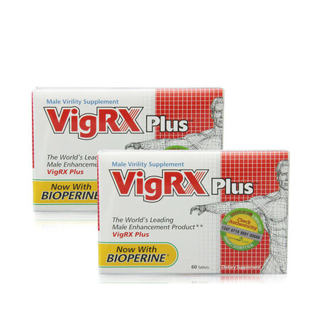 Does Penis Size Impact Sex?