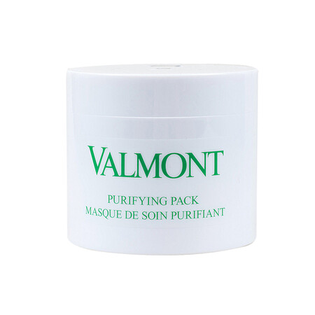 Valmont法尔曼（VALMONT）瑞士\/法尔曼 院装 ...