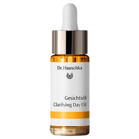 德国世家（Dr.Hauschka）【官方正品】特殊律动调理液...