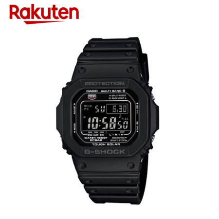 g shock gw 5610bb