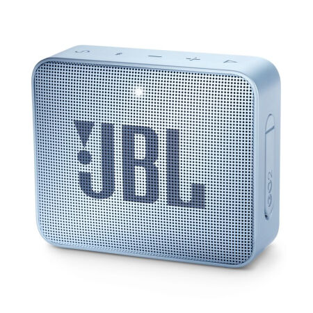 jbl go2 音樂金磚手機無線藍牙戶外音箱迷你音響通話低音炮隨身低音炮