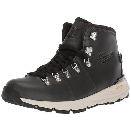 5"-ms 街头潮流男靴男式 gray 标准44.5/us10.