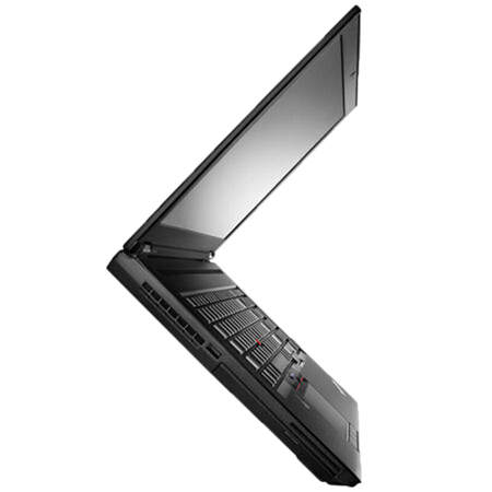 thinkpad 联想 p72新款预售 p71/p70 17.