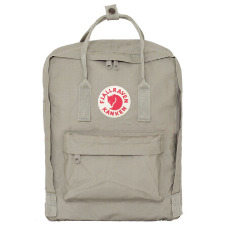 kanken classic 23510