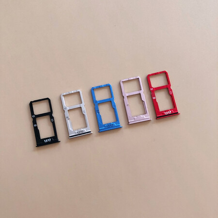 vivo 步步高x20 x20plus x21i卡托 开机音量按键手机排线 sim卡槽 x20