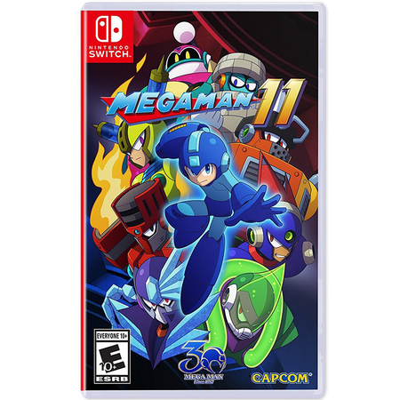 任天堂(nintendo) switch ns 游戏机 掌机游戏卡 现货 ns游戏卡带