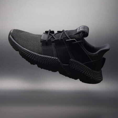 adidas prophere db2706