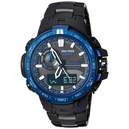 Quartz 男手表【图片 价格 品牌 报价】-京东