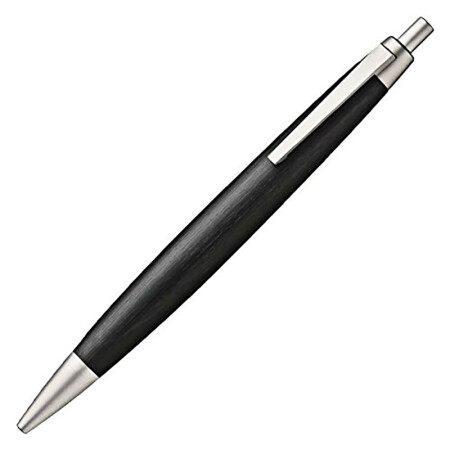 lamy 2000價錢