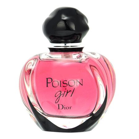 【迪奥香水】迪奥（Dior) 毒药女孩香水30ml 法国原装进口【行情 报价 价格 评测】-京东