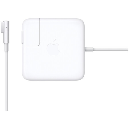 
                                        Apple 适用于 MacBook Air 45W MagSafe 电源适配器                